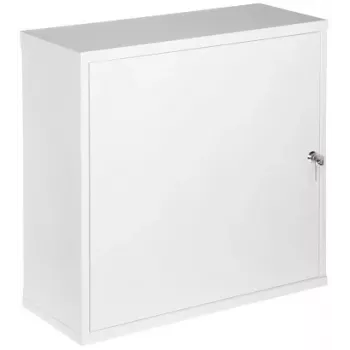 Enclosure STALFLEX MB-TPR7-MP-W 500x500x200 mm