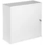 Enclosure STALFLEX MB-TPR7-MP-W 500x500x200 mm