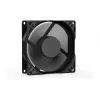 ENDORFY Fluctus 140 PWM ARGB 140mm Case Fan - Black
