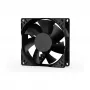 ENDORFY Fluctus 140 PWM ARGB 140mm Case Fan - Black