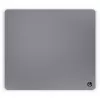 ENDORFY Pure Alt Gray L Mouse Pad