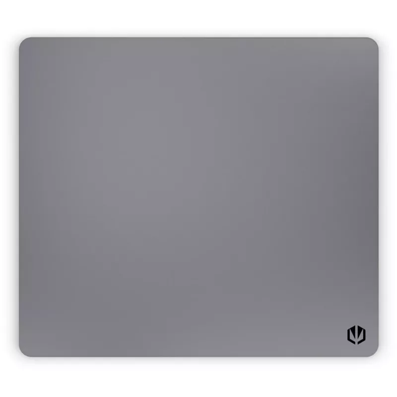 ENDORFY Pure Alt Gray L Mouse Pad