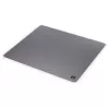 ENDORFY Pure Alt Gray L Mouse Pad
