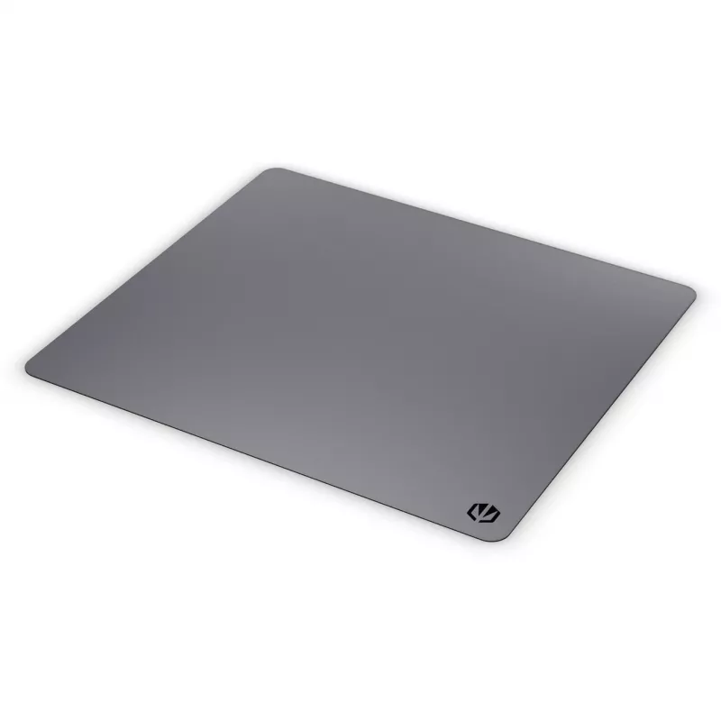 ENDORFY Pure Alt Gray L Mouse Pad
