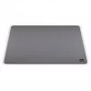 ENDORFY Pure Alt Gray L Mouse Pad