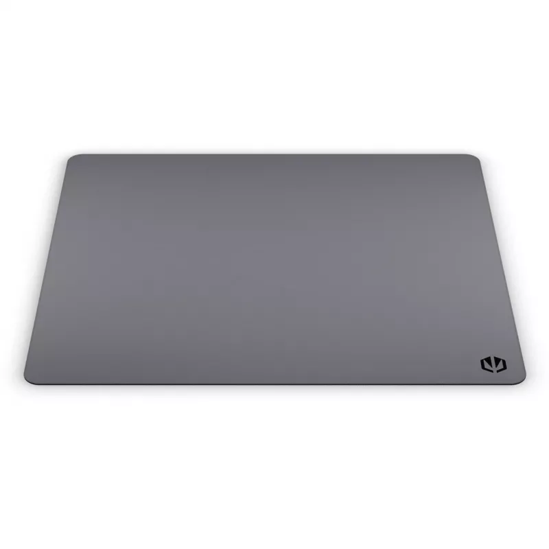 ENDORFY Pure Alt Gray L Mouse Pad