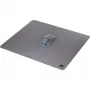 ENDORFY Pure Alt Gray L Mouse Pad