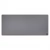 ENDORFY Pure Alt Gray XL Mouse Pad - Grey, Extra Large, Fabric Surface