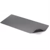 ENDORFY Pure Alt Gray XL Mouse Pad - Grey, Extra Large, Fabric Surface