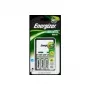 Energizer Maxi Charger NiMH AA/AAA Battery Charger, 4-Slot, Black (635024)