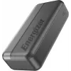 ENERGIZER Power Bank 30000mAh 15W 2.1A 2x USB-C 1x USB-A UE30050CC