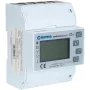 ENERGY SISTEM Three-Phase Energy Meter VCX SDM 630 MODBUS V3