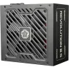 Enermax Revolution3 1000W 80+ Platinum ATX 3.1 Fully Modular Power Supply