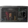 Enermax Revolution3 1000W 80+ Platinum ATX 3.1 Fully Modular Power Supply