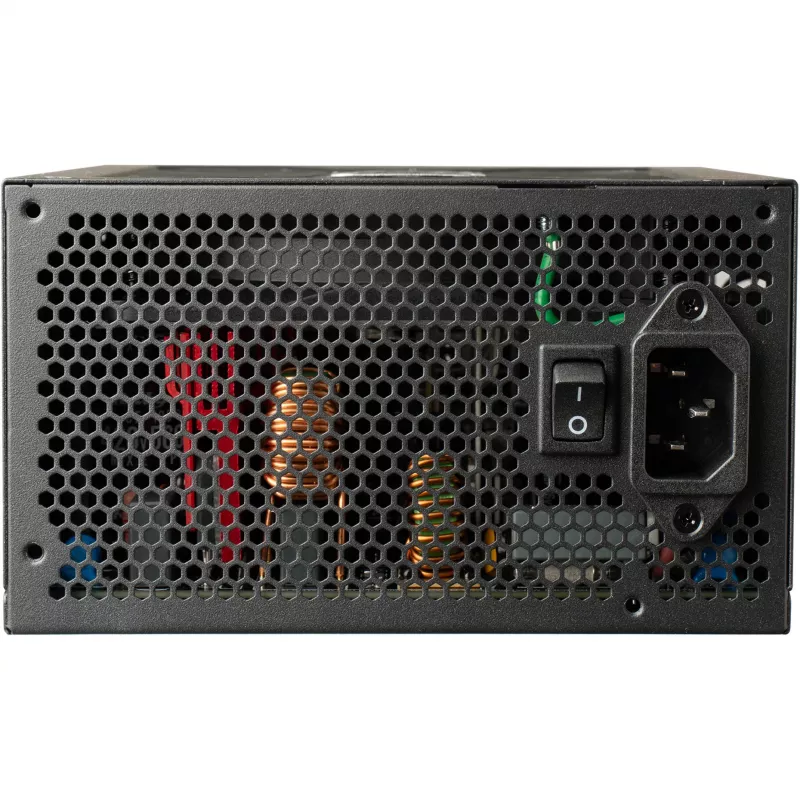 Enermax Revolution3 1000W 80+ Platinum ATX 3.1 Fully Modular Power Supply