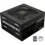 Enermax Revolution3 1000W 80+ Platinum ATX 3.1 Fully Modular Power Supply