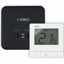 ENGO Controls E20i-W Wireless Temp Controller