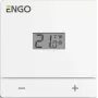 ENGO Controls EASY-230W Temp Regulator, 230V