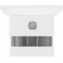 ENGO Controls ESMOKE ZigBee Smoke Detector