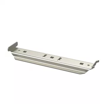 Ensto Support RMK-60-300 10 PG Mounting Bracket