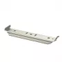 Ensto Support RMK-60-300 10 PG Mounting Bracket