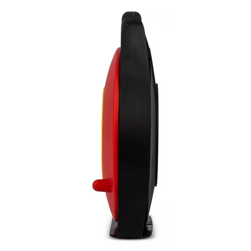 Entac Cable Drum 4-Way 10m