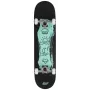 Enuff Icon Complete Skateboard Pink 7.25 inch