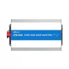 EPEVER IPB1000-12 1000W Pure Sine Wave Voltage Converter 12V to 230V