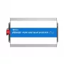 EPEVER IPB1000-12 1000W Pure Sine Wave Voltage Converter 12V to 230V