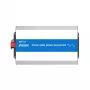 EPEVER IPB500-12(E/R) 500W Pure Sine Wave Voltage Converter 12V to 230V