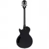 Epiphone Les Paul Special-I Limited-Edition Electric Guitar Cherry