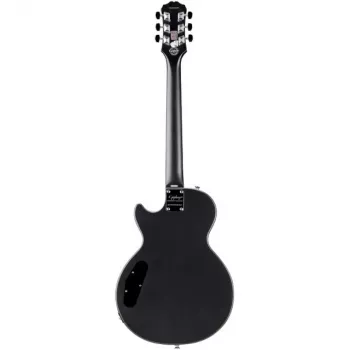 Epiphone Les Paul Special-I Limited-Edition Electric Guitar Cherry