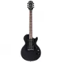 Epiphone Les Paul Special-I Limited-Edition Electric Guitar Cherry