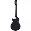 Epiphone Les Paul Special II Ebony Electric Guitar