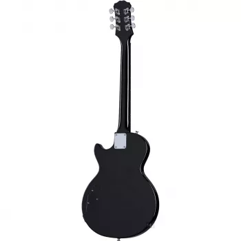 Epiphone Les Paul Special II Ebony Electric Guitar