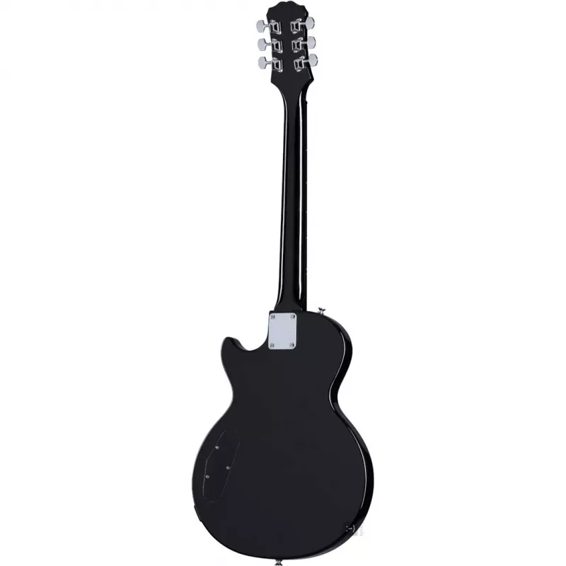 Epiphone Les Paul Special II Ebony Electric Guitar