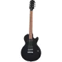 Epiphone Les Paul Special II Ebony Electric Guitar