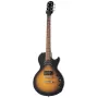 Epiphone Les Paul Special II Vintage Sunburst Electric Guitar