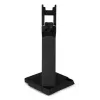 EPOS CH 30 Headset Stand Black
