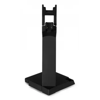 EPOS CH 30 Headset Stand Black
