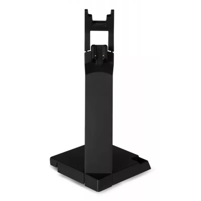 EPOS CH 30 Headset Stand Black