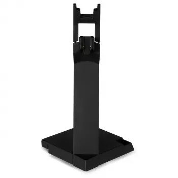 EPOS CH 30 Headset Stand Black