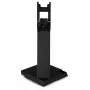 EPOS CH 30 Headset Stand Black