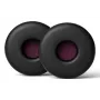 EPOS Leather Ear Cushions for Headset (Pack of 2) (1001230)