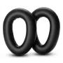 EPOS Replacement Earpads ADAPT 660 USB-C (2 Pieces)