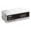 Epson 0710 - 2-Pack - High Capacity - Black