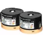 Epson 0710 - 2-Pack - High Capacity - Black