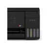 Epson EcoTank ET-2925 Colour Inkjet Multifunction Printer - A4/Legal - Print, Scan, Copy - Wi-Fi