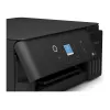 Epson EcoTank ET-2925 Colour Inkjet Multifunction Printer - A4/Legal - Print, Scan, Copy - Wi-Fi