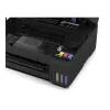 Epson EcoTank ET-2925 Colour Inkjet Multifunction Printer - A4/Legal - Print, Scan, Copy - Wi-Fi